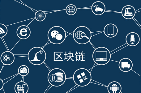 2026欧资产储备默克尔树验证图