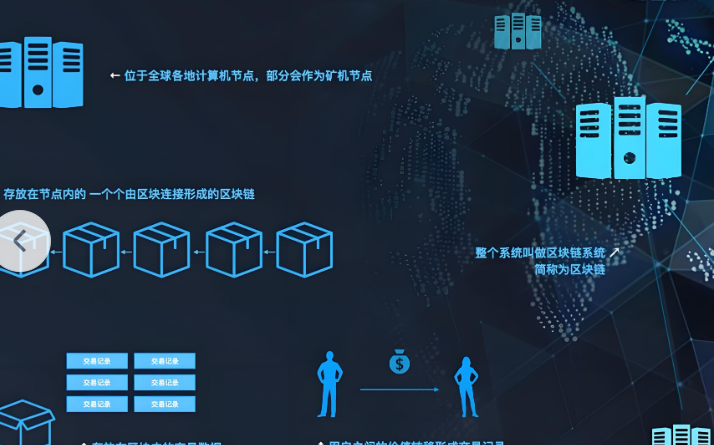 欧交易所官网下载办公环境图1